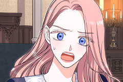 The Castaway Lady's Comeback