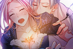 Once a Predator, Now a Sacrifice