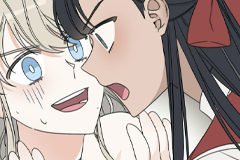 La Styliste du 97 rue Sheldon