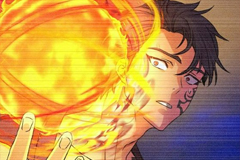 Mein Herr Beisst Nicht!