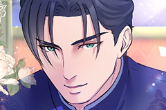 Useless Cinderella's Feeble Attempt to Save the Kingdom