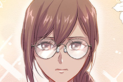 A Deceiving Bride and The Fierce Lion