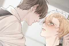 Indulged in Your Radiance