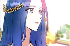 Pour te sauver de ta tragique destinée