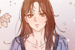 Le Portrait du défunt prince