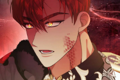 The Serpent in the Empress’s Chamber