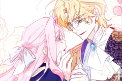 Will You Marry Me Under Contract, Your Highness?