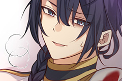 Divine Inconvenience