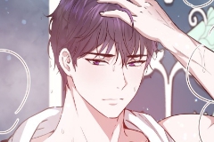 5500 nuances du roi-démon