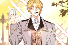 Will You Marry Me Under Contract, Your Highness?