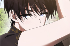 How to Escape an Esper Harem