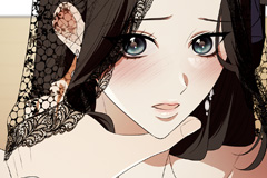 The Heiress Seeks a Husband