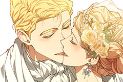 Here Reigns the Vengeful Villainess