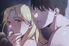 Escape Me If You Can