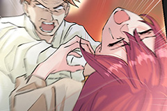 Our Lovey-Dovey Marriage of Convenience