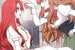 Maria The Telepathic Animal Healer