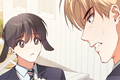 My Dandelion Observation Log