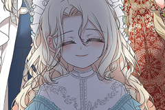 Reborn As the Character That Never Existed