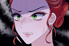 When Cinderella's Magic Fades Away