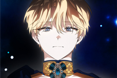 How to Escape an Esper Harem