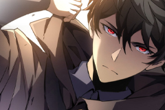 The Summoner: Apocalypse Rewinds