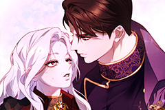 This Marriage Will Surely Succeed [DE]