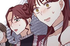 From Duty to Devotion