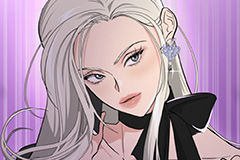 Once Upon a One Night Mistake