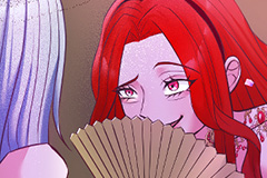 Useless Cinderella's Feeble Attempt to Save the Kingdom