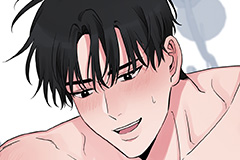 Coucher avec mon hater