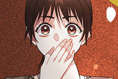 Can't Go Too Far with the Unrelenting Duke