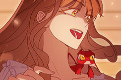 The Murdered Princess and the Innocent Traitor