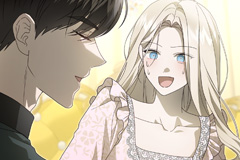 That's Not What My Will Said [FR]