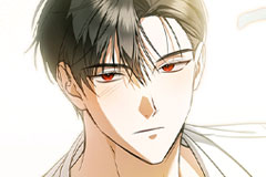 All I Want is My Dream Home