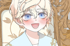 Reborn As the Character That Never Existed