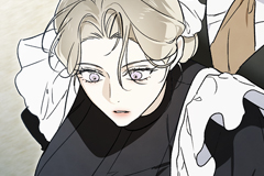 How to Claim the Maid