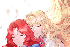 Everybody Loves the Villainess