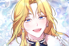 The Countess Makes a Comeback