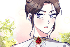 La chasseuse et le savant fou