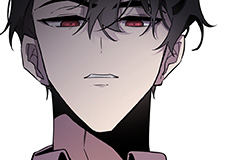 Au Café de la Duchesse