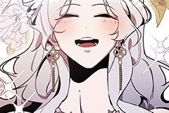 Au Café de la Duchesse