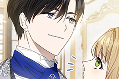 A Golden Fate That Transcends Time