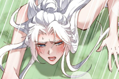 Villain Cultivator’s Secret Return