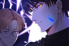 How the Grand Duchess Returns to Her Tower