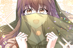 Traces of the Moon [FR]