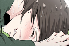 Nullitas: The Counterfeit Bride