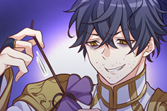 Divine Inconvenience