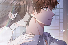 My Girlfriend Is a Nine-Tailed Fox