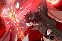 I Subjugate Myriad Supreme Class