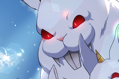 The Mighty Teacher is a Roleplayer